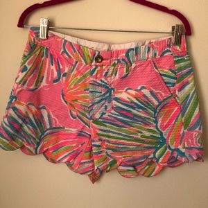 Lilly Pulitzer